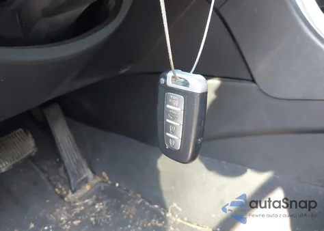 2012 Hyundai Sonata Limited from USA, damaged, VIN 5NPEC4AC9CH343541